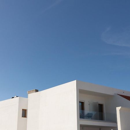 Blank - Alojamento Local Santo Estevao  エクステリア 写真